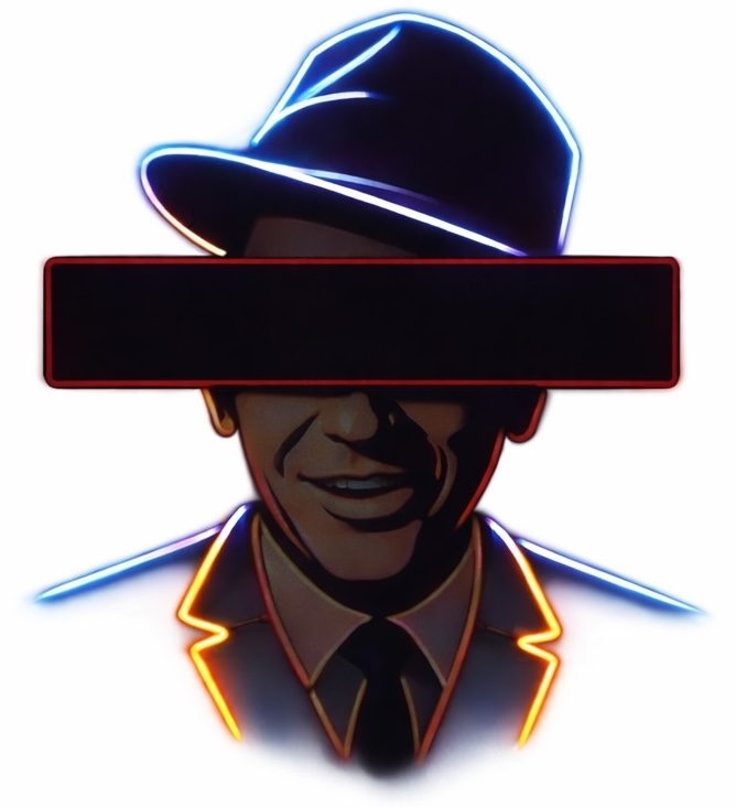 That's Life - Sign Off